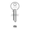 Llave en bruto JMA ICS-2D
