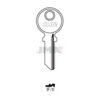 Llave en bruto JMA IF-1I