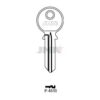 Llave en bruto JMA IF-45/55
