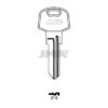 Llave en bruto JMA IF-5