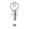 Llave en bruto JMA IF-I40