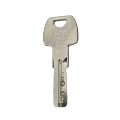 Llave IFAM Platinum