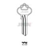 Llave en bruto JMA ILC-2D