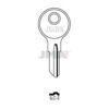 Llave en bruto JMA ILC-3