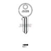 Llave en bruto JMA ILS-1