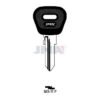 Llave en bruto JMA IMS-11.P