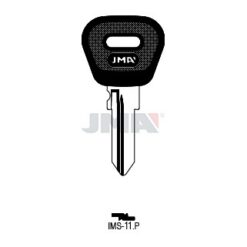 Llave en bruto JMA IMS-11.P