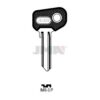 Llave en bruto JMA IMS-3.P