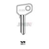 Llave en bruto JMA IMS-5