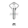 Llave en bruto JMA IMS-6D