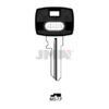 Llave en bruto JMA IMS-7.P