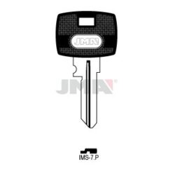 Llave en bruto JMA IMS-7.P