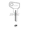 Llave en bruto JMA IMS-7