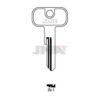 Llave en bruto JMA IN-1