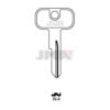 Llave en bruto JMA IN-4