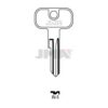 Llave en bruto JMA IN-5