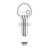 Llave en bruto JMA ING-N