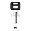 Llave en bruto JMA IR-1.P