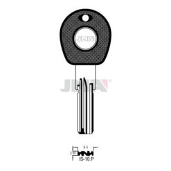 Llave en bruto JMA IS-10.P