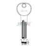 Llave en bruto JMA IS-14D