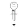 Llave en bruto JMA IS-15