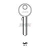 Llave en bruto JMA IS-1I
