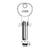 Llave en bruto JMA IS-20