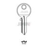 Llave en bruto JMA IS-2D