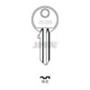 Llave en bruto JMA IS-2I