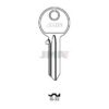 Llave en bruto JMA IS-3D