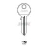 Llave en bruto JMA IS-5D