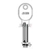 Llave en bruto JMA IS-6D