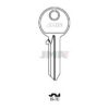 Llave en bruto JMA IS-7D