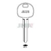 Llave en bruto JMA ISU-5