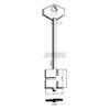 Llave en bruto JMA IT-1G