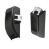 Iseo cerradero horizontal + vertical para Idea Base y Push