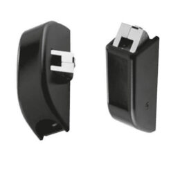 Iseo cerradero horizontal + vertical para Idea Base y Push