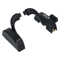 Iseo 9414000504 - Módulo base para barra antipánico Idea Base