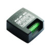 Italfile RXJR2C | Receptor | Código evolutivo | 433,92 MHz