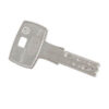 Llave DOM IX 5KG