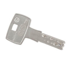Llave DOM IX 5KG