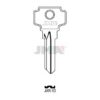 Llave en bruto JMA JAR-1D