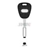 Llave en bruto JMA JAU-1.P