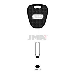 Llave en bruto JMA JAU-1.P