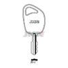 Llave en bruto JMA JD-2