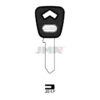 Llave en bruto JMA JIS-4.P