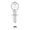 Llave en bruto JMA JMA-1D