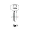 Llave en bruto JMA 3M-2D