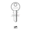 Llave en bruto JMA JMA-4I