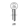 Llave en bruto JMA CE-157